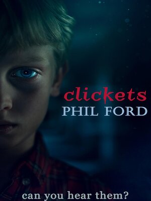 cover image of Clickets